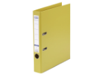 Afbeelding - 8501905-png